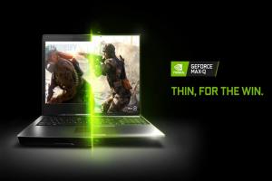 أفضل أجهزة اللابتوب للألعاب بكروت GTX 16 بأسعار مناسبة للاعبين